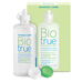 74x74_biotrue-duo-front-main